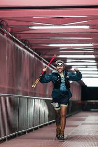 BIB: 
                            <button type="button" onclick="openModal(27267433)" class="btn btn-primary btn-sm float-right btn-popup" data-toggle="modal" data-target=".modal-high-quality">
                        <i class="fas fa-shopping-cart"></i> Add to Cart
                    </button>
                                            <button type="button" onclick="isThisMe(27267433, true)" class="btn btn-success btn-sm float-right btn-popup btn-isme hidden" data-toggle="tooltip" data-placement="bottom" title="นี่คือรูปของคุณใช่ไหม คลิกที่นี่เพื่อเอาเข้าอัลบั้ม">
                        <i class="fas fa-plus"></i> Add to album
                    </button>
                    <button type="button" onclick="isThisMe(27267433, false)" class="btn btn-warning btn-sm float-right btn-popup btn-isnotme hidden">
                        <i class="fas fa-ban"></i> Remove from album
                    </button>